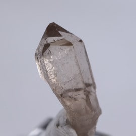 �ե�󥹻������⡼������������