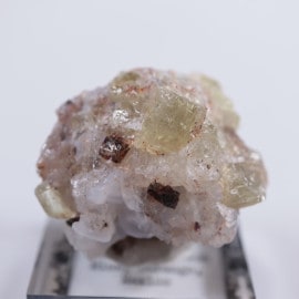 �ᥭ�������������������ѥ�����