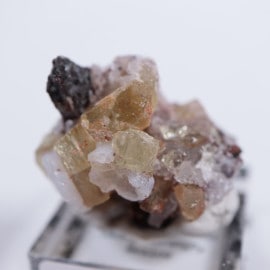 �ᥭ�������������������ѥ�����