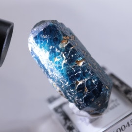 �֥饸�뻺�����ѥ�����