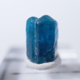 �֥饸�뻺�����ѥ�����