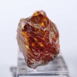 ���ڥ��󻺡����ե���饤��