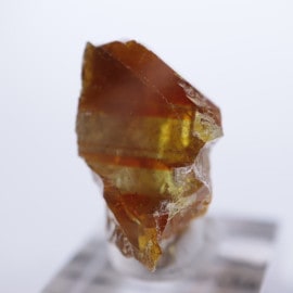 ���ڥ��󻺡����ե���饤��