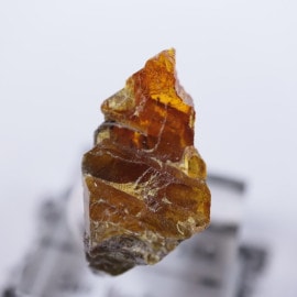 ���ڥ��󻺡����ե���饤��