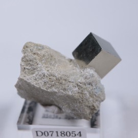 ���ڥ��󻺡��ѥ��饤��