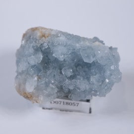 �ޥ��������뻺�����쥹������