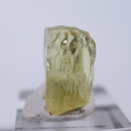 �ᥭ�������������������ѥ�����