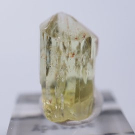 �ᥭ�������������������ѥ�����