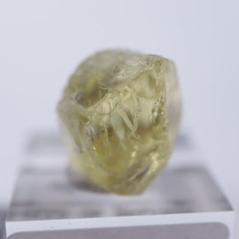 �ᥭ�������������������ѥ�����