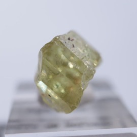 �ᥭ�������������������ѥ�����