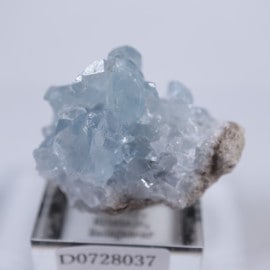 �ޥ��������뻺�����쥹������