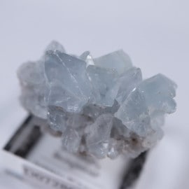 �ޥ��������뻺�����쥹������