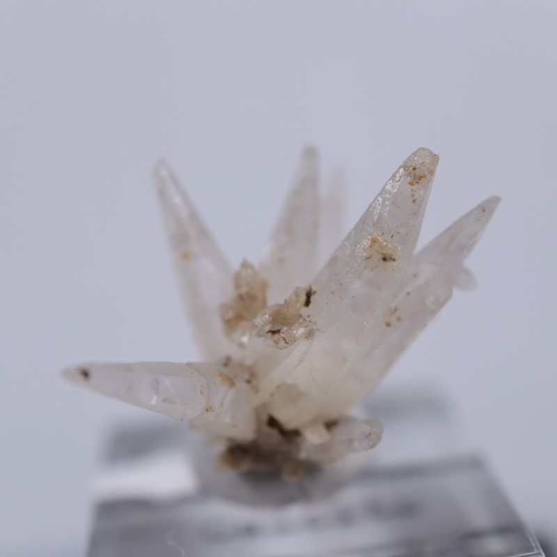 カルサイト 8：インド インド産 カルサイト | 鉱物標本,カ行,カルサイト/方解石