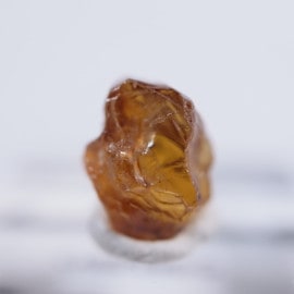 �ޥꥬ���ͥå�