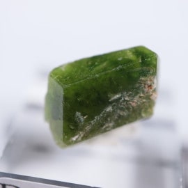 �ޥꥬ���ͥå�