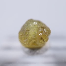 �ޥꥬ���ͥå�