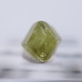 �ޥꥬ���ͥå�