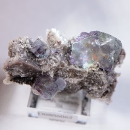 ������ɽ����ե����饤��