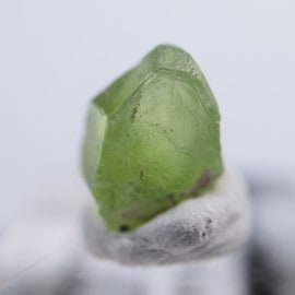 �ѥ������󻺡��ڥ�ɥå�