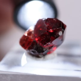 �ѥ������󻺡������ͥå�