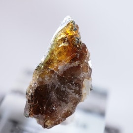 �ѥ������󻺡������ʥ��ȡʥ��ե����