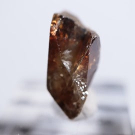 �ѥ������󻺡������ʥ��ȡʥ��ե����