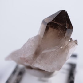 �֥饸�뻺�����⡼������������