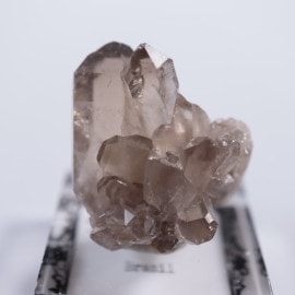 �֥饸�뻺�����⡼������������