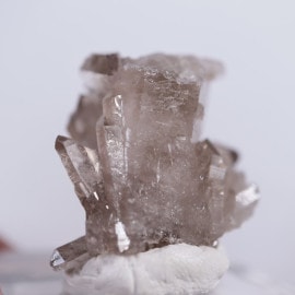 �֥饸�뻺�����⡼������������