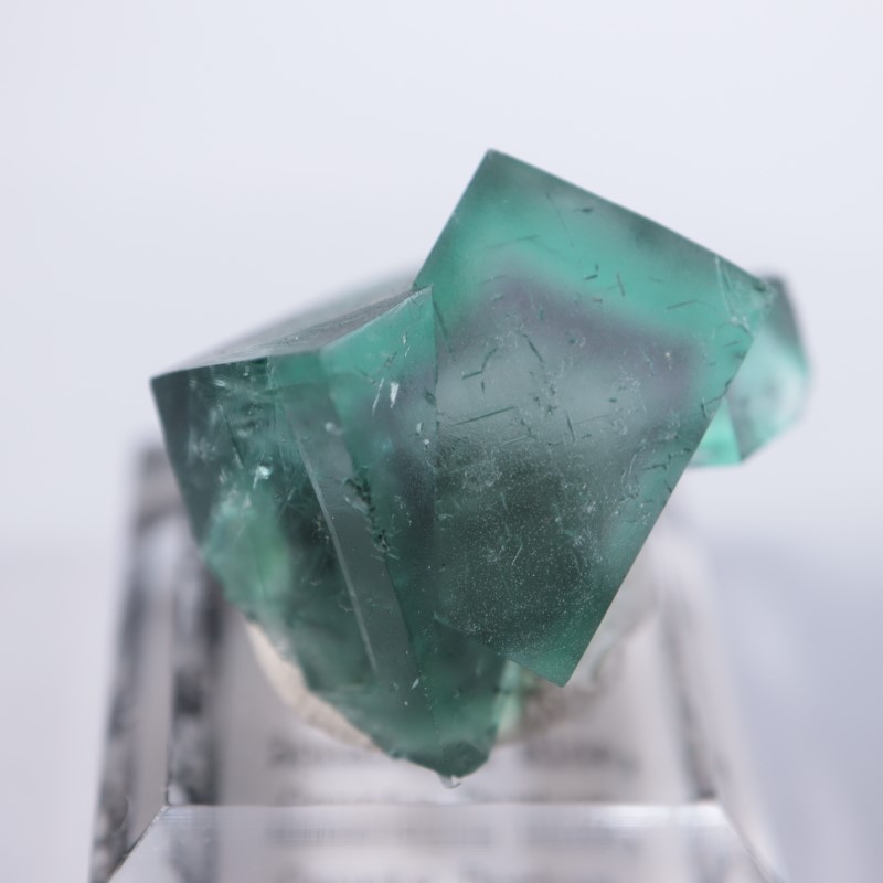 491 イギリス　レディアナベラ鉱山　フェアリーホールズポケッフローライト 491 イギリス レディアナベラ鉱山 フェアリーホールズポケッフロー