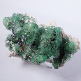 �ʥߥӥ������ե����饤��