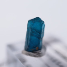 �֥饸�뻺�����ѥ�����