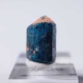 �֥饸�뻺�����ѥ�����