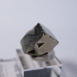 ���ڥ��󻺡��ѥ��饤��