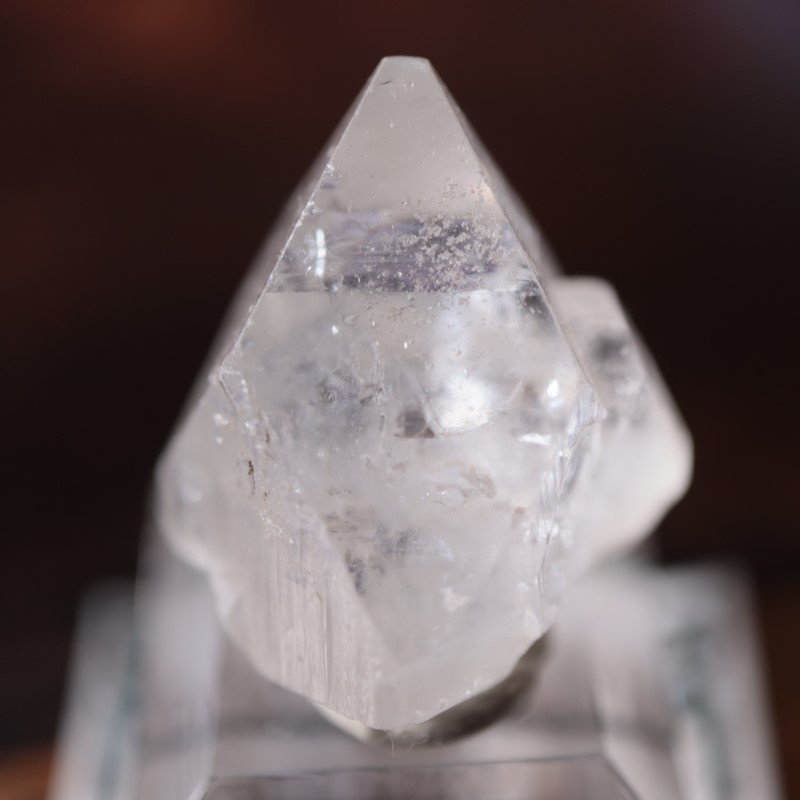 インド産　ダイヤモンドアポフィライト493g AAA級 インド産 ダイヤモンドアポフィライト493g AAA級 インド産