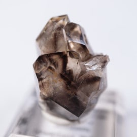 ���黺�����⡼������������