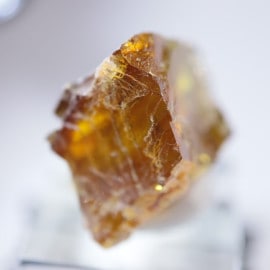 ���ڥ��󻺡����ե���饤��