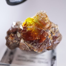 ���ڥ��󻺡����ե���饤��