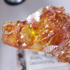 ���ڥ��󻺡����ե���饤��