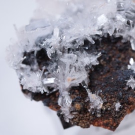 �ᥭ���������إߥ��ե�����