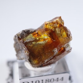 ���ڥ��󻺡����ե���饤��