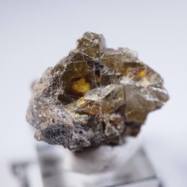 ���ڥ��󻺡����ե���饤��