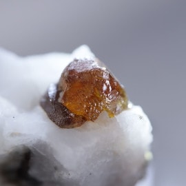 ���ڥ��󻺡����ե���饤��