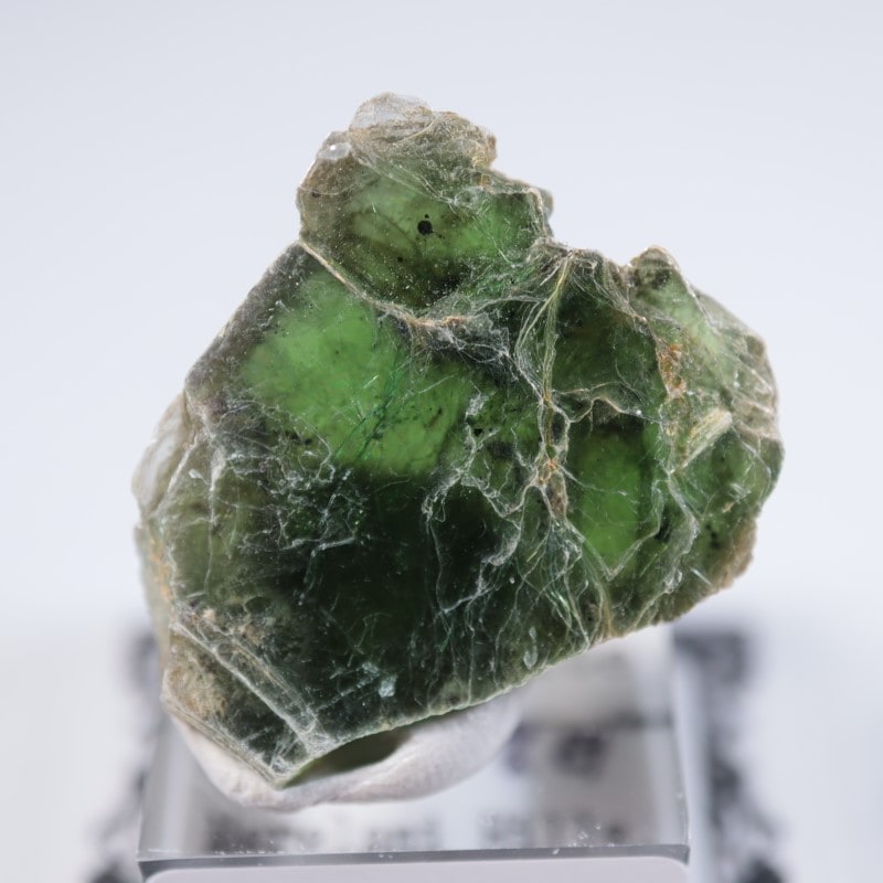 雲母 000000006165_2_hBIKGQA.jpg