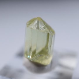 �ᥭ�����������ѥ�����