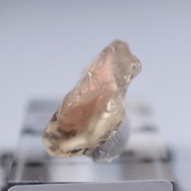 ���쥴�󥵥󥹥ȡ���