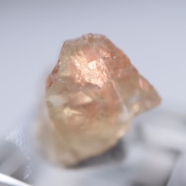 ���쥴�󥵥󥹥ȡ���