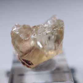 ���쥴�󥵥󥹥ȡ���