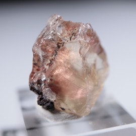 ���쥴�󥵥󥹥ȡ���