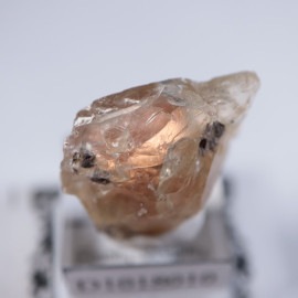 ���쥴�󥵥󥹥ȡ���